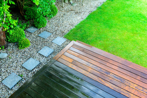 Best Fence Cleaning  in Jackson, TN
